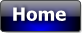 Home Button
